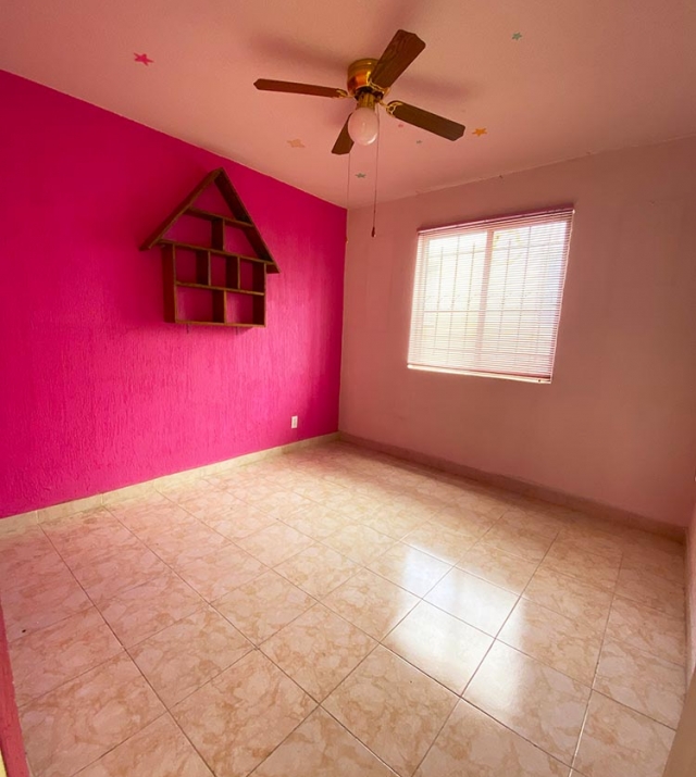 EL ENCANTO II CASA 85 15.jpg